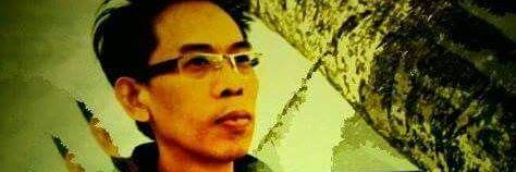 ilyas_dsam's profile banner image