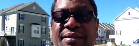 akdees's profile banner image