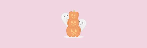misskileynicole's profile banner image