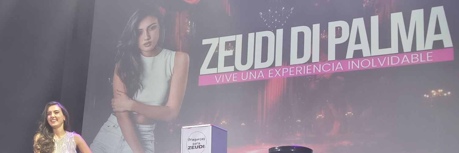 Bea Fv banner