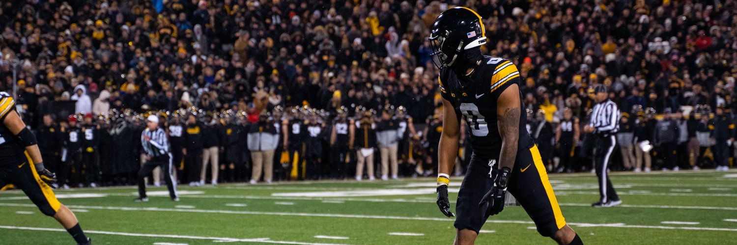 Diante Vines🤩 banner