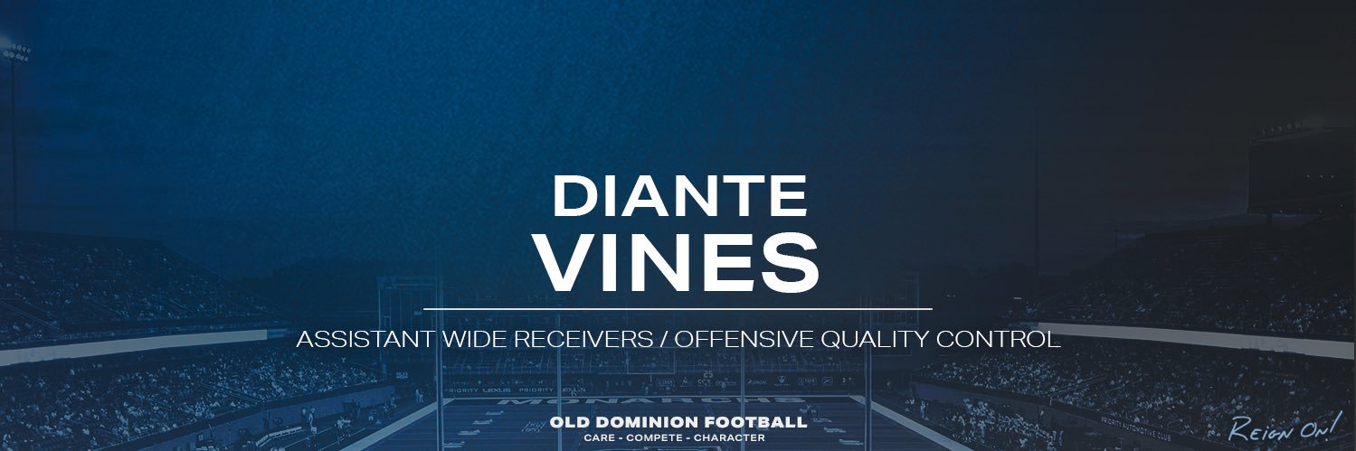 diantev22's profile banner image