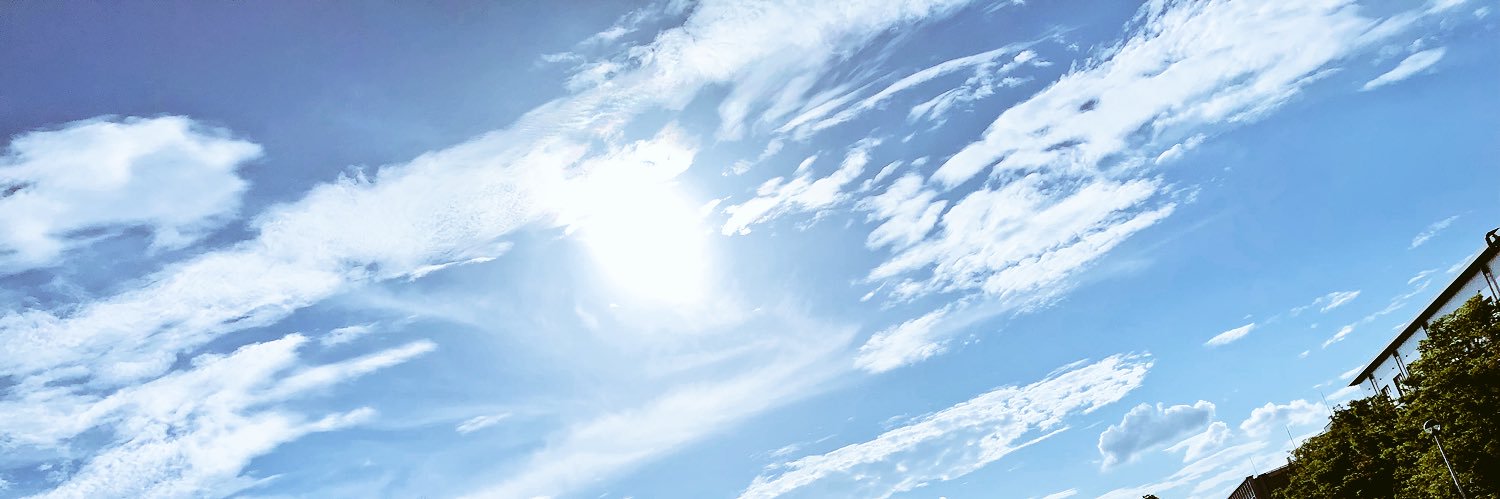 AtzamRy's profile banner image