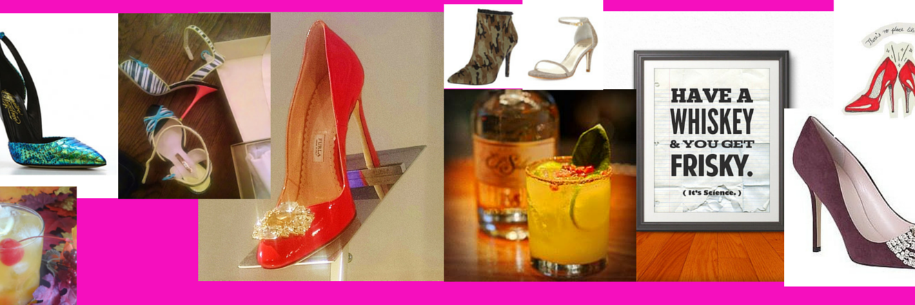 ShoesNBoozeBlog's profile banner image