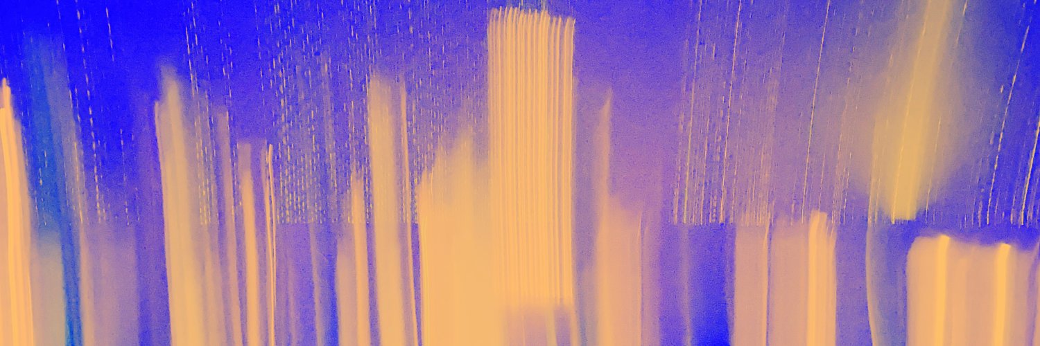 thekidseu's profile banner image