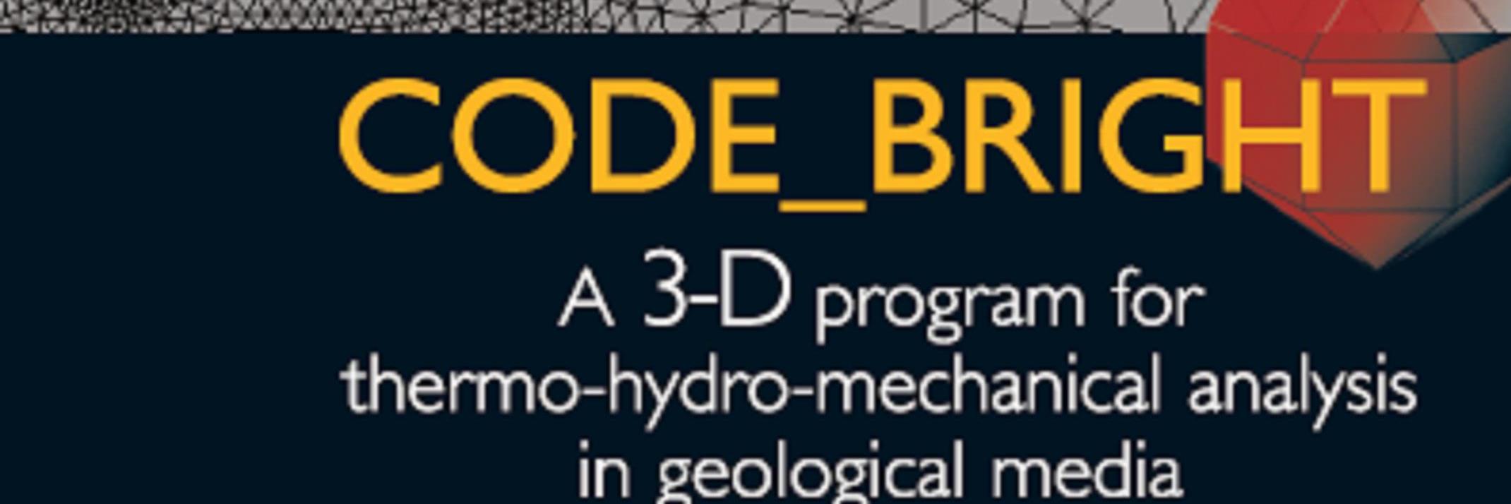 Code_Bright's profile banner image