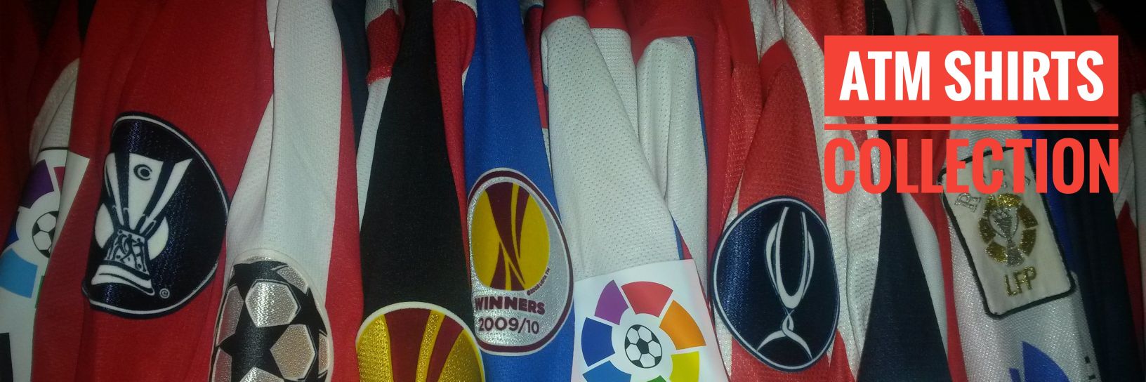 ATMShirts's profile banner image