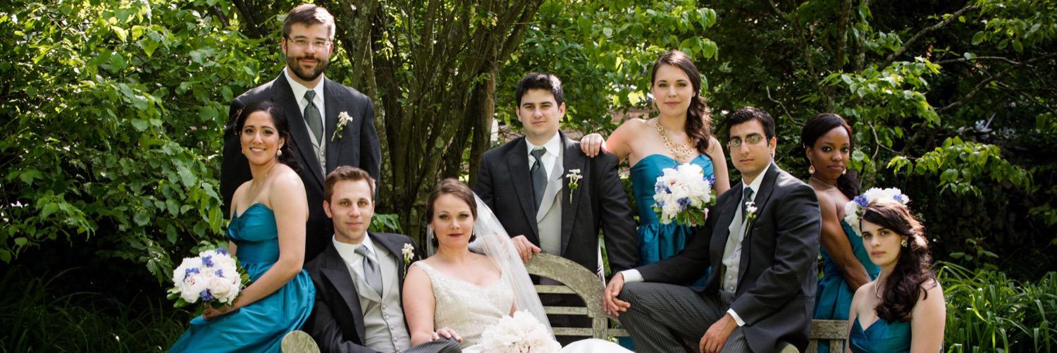 onefinedaytx's profile banner image