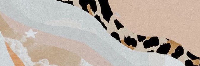 taylorjade9612's profile banner image