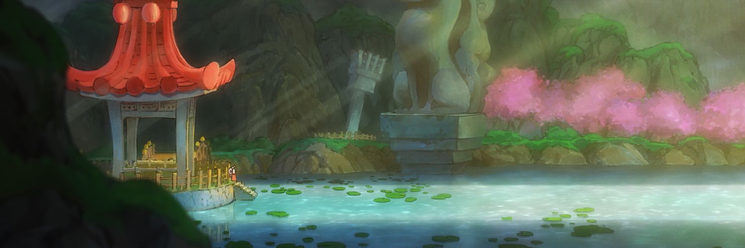 SirChaucha's profile banner image