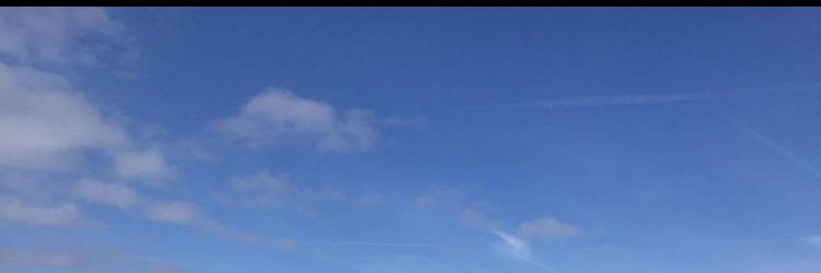 NiallLoney's profile banner image