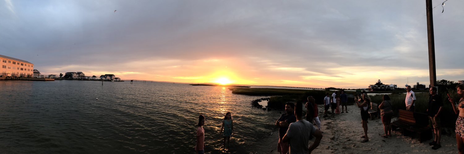 blmr10's profile banner image