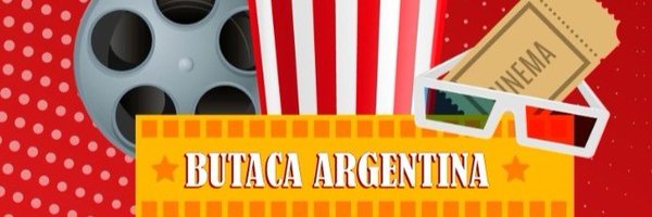 adrianamonic Profile Banner