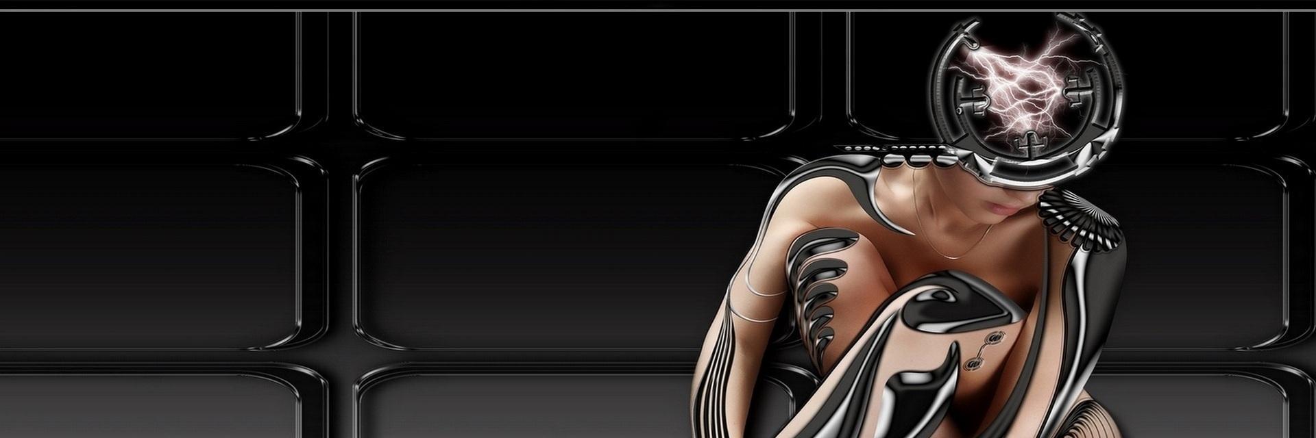 passionstown7's profile banner image