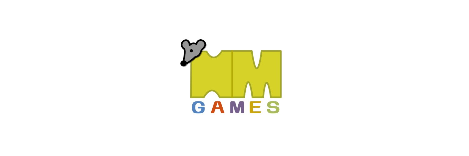 HAM_Game's profile banner image