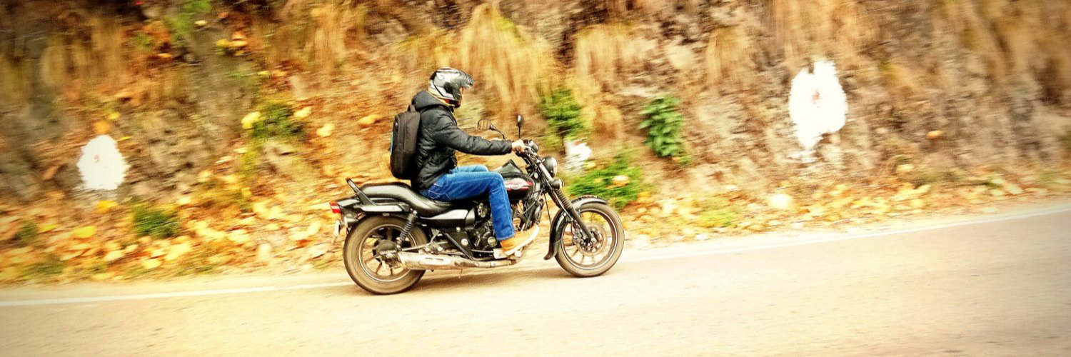 jayant9711's profile banner image