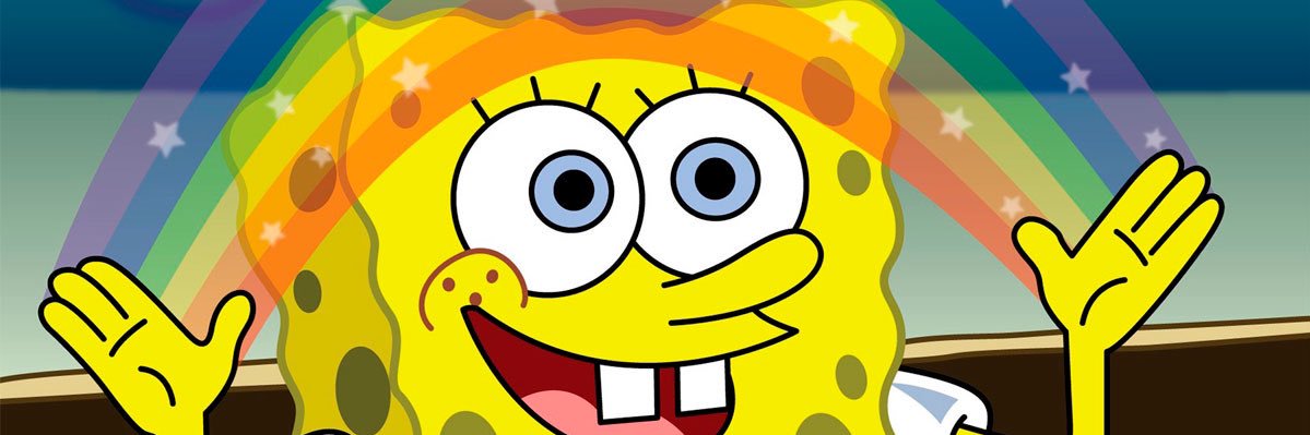 saul_om's profile banner image