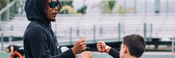 JJettas2 Profile Banner