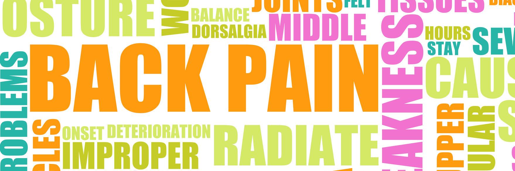 cstbackpain's profile banner image