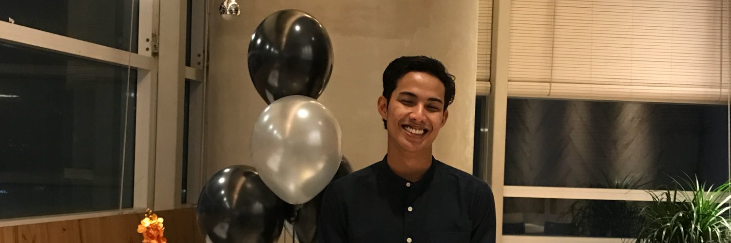 akybafandi's profile banner image