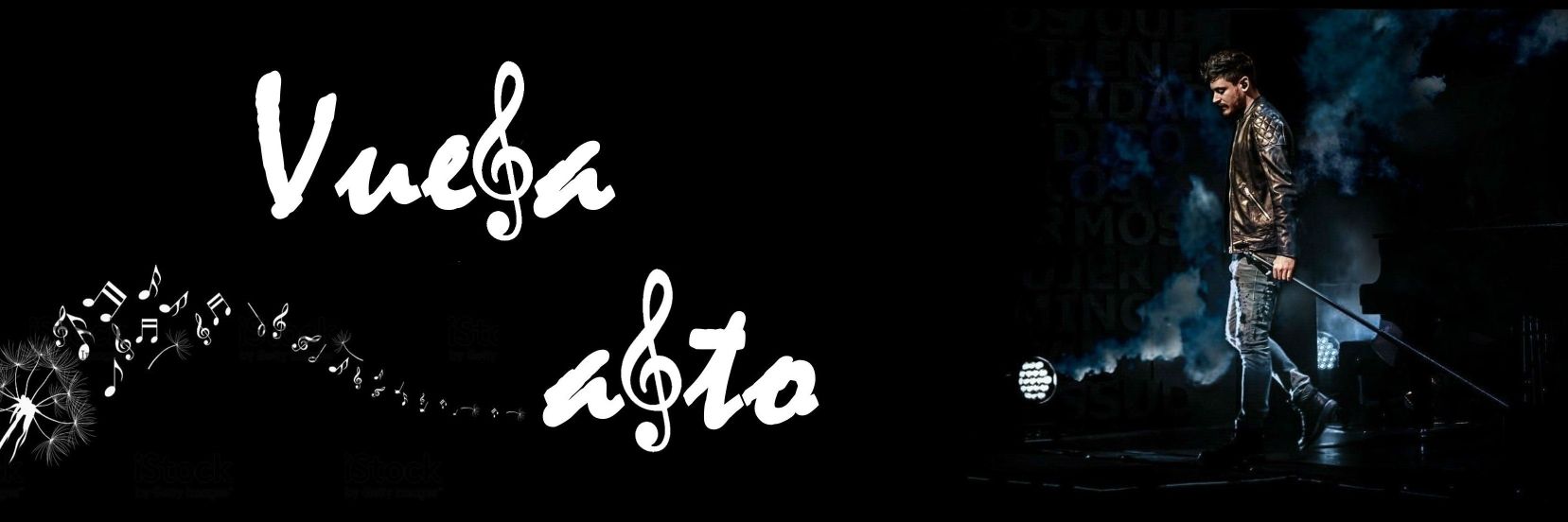 enlanuve's profile banner image