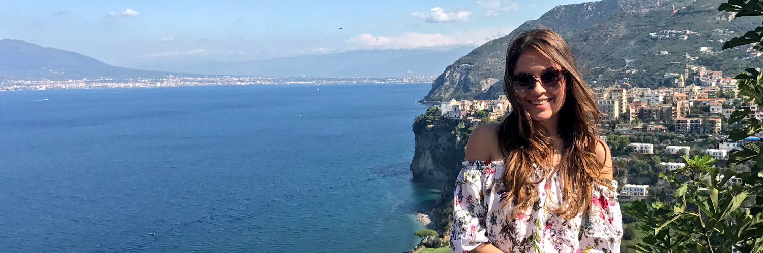 alerodriguez93's profile banner image