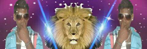 mass_sankar's profile banner image