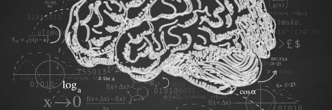 Neuroespai's profile banner image