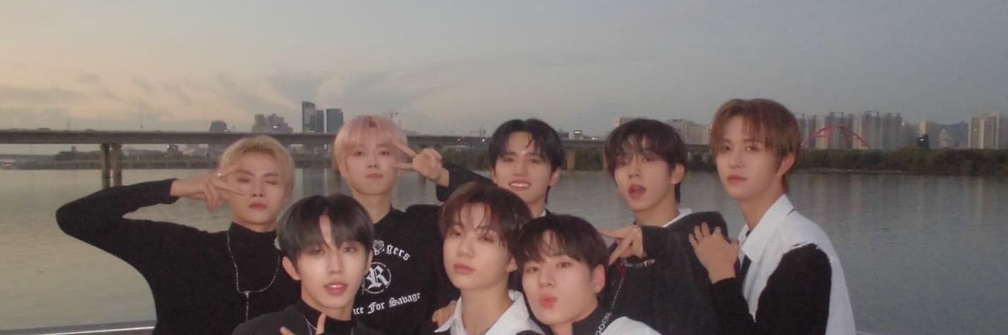 ⁸julia ❤️‍🔥 banner