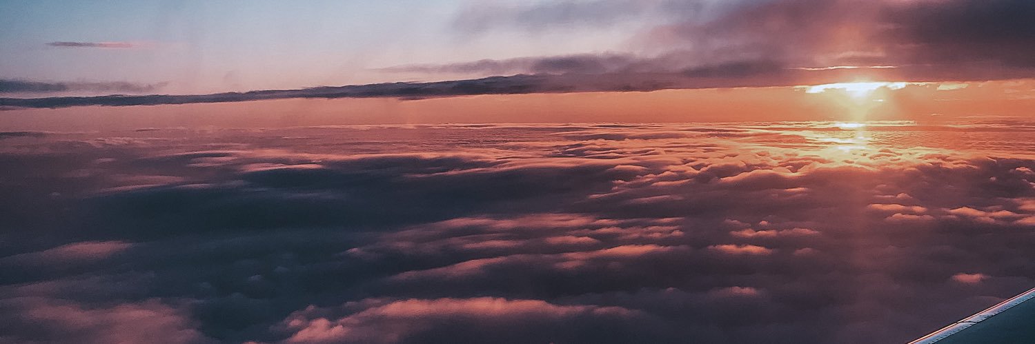 k_oberlin1's profile banner image