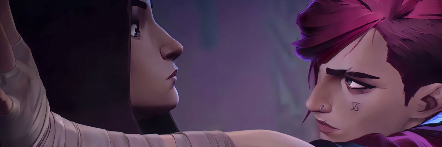 anaisgnclvs's profile banner image