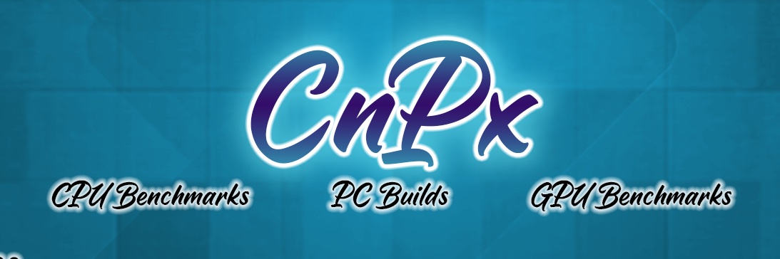CnPx banner
