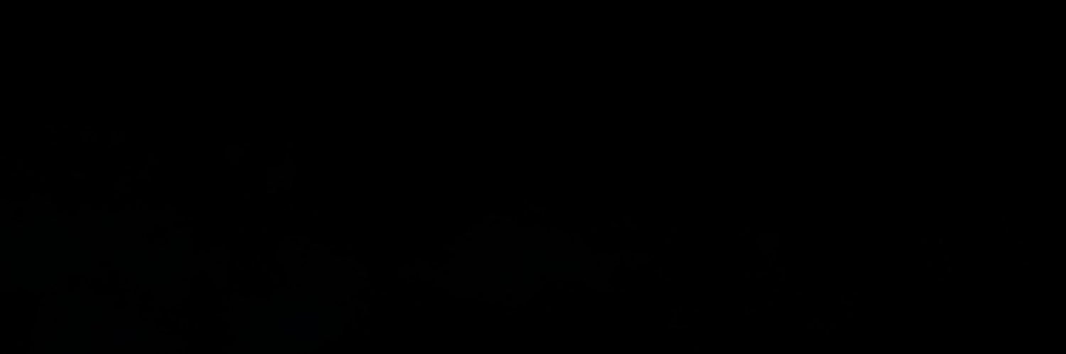 f6waz's profile banner image
