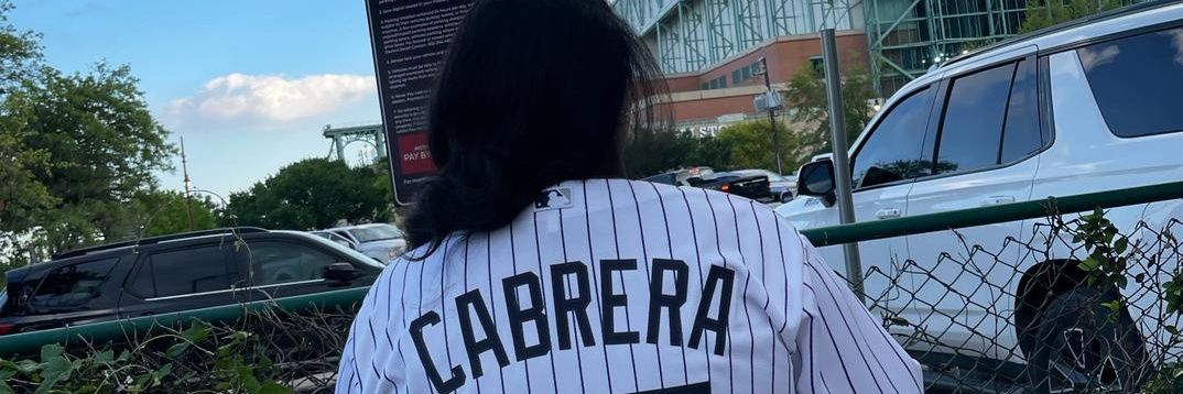 DRamirez223's profile banner image