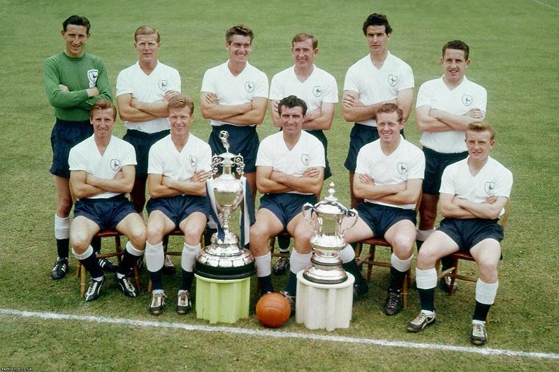 Matthew Nolan banner