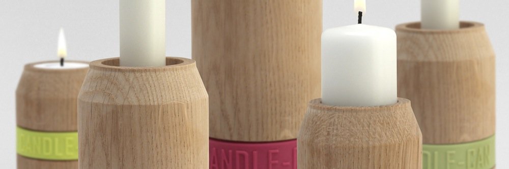 GLHomewares's profile banner image