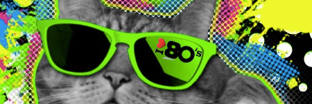 DecaDanceEvents's profile banner image