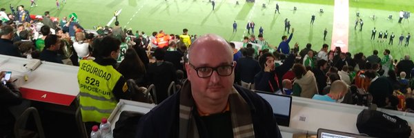 VictorVictoris3 Profile Banner