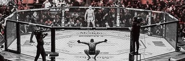 LunarMMA Profile Banner