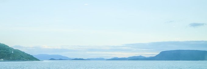 iprosafer's profile banner image