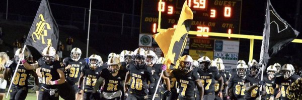 EHSKnightsFB Profile Banner