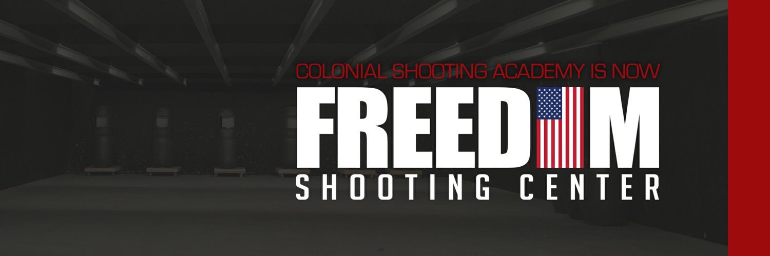 FSCVABeach's profile banner image