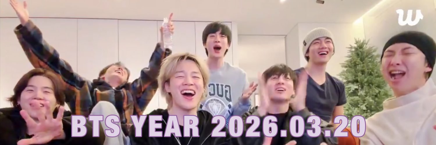 yun_chim287's profile banner image