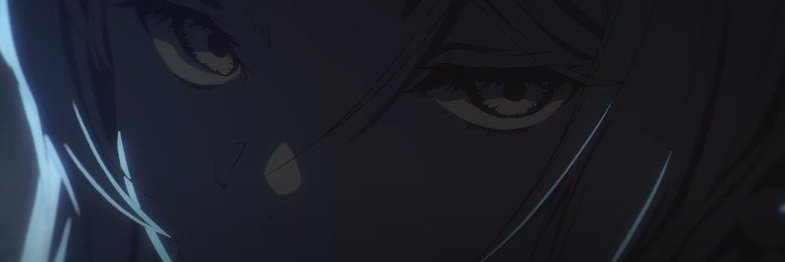 Action_JJackson's profile banner image