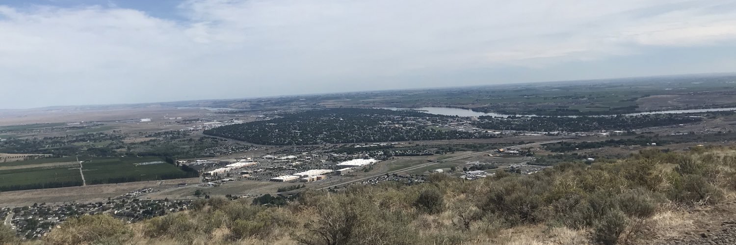Kathy Mancinelli banner