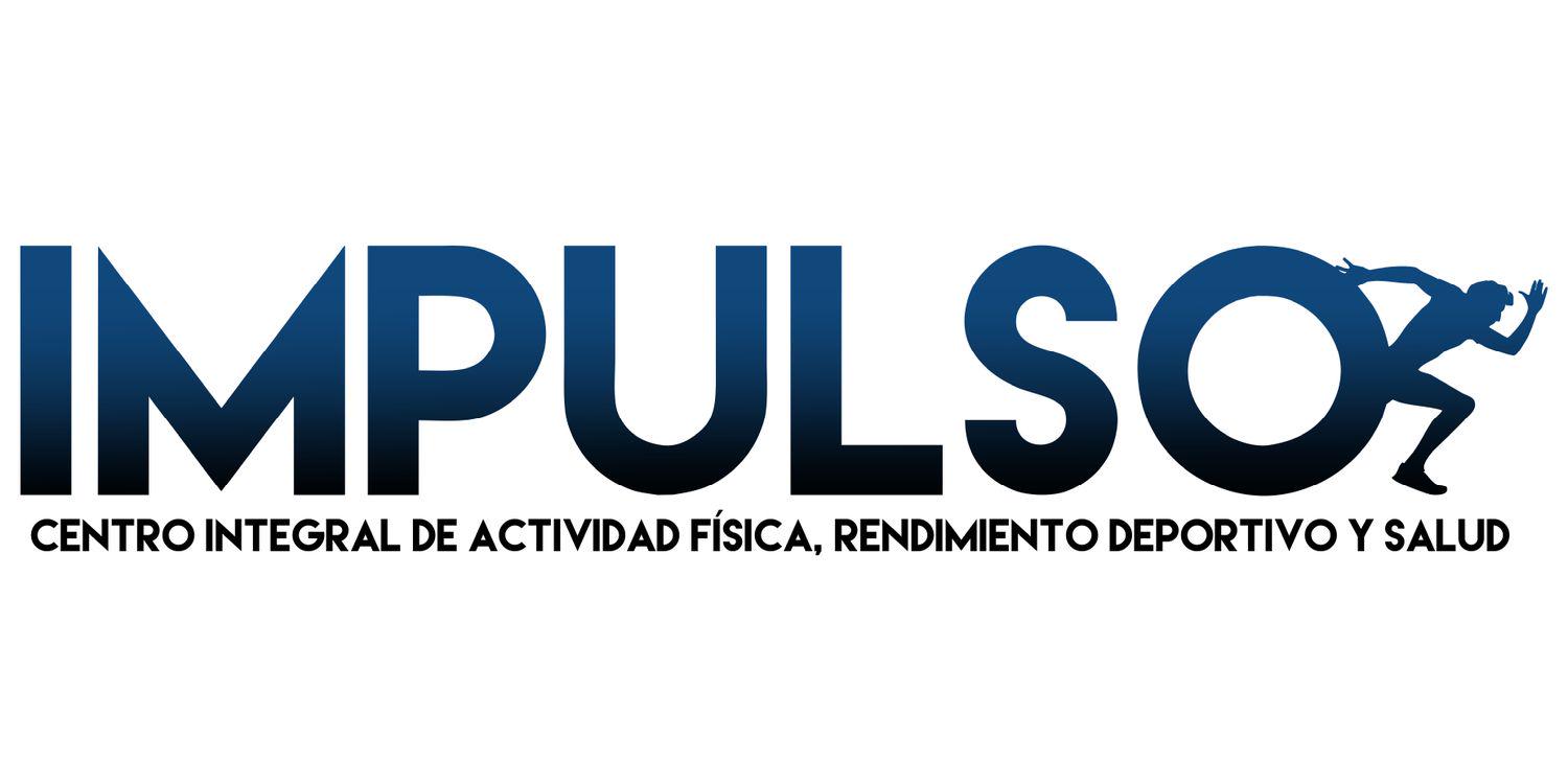 Centro_Impulso's profile banner image