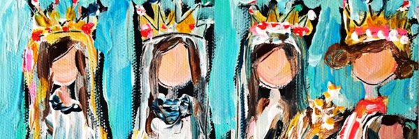meltomcon Profile Banner