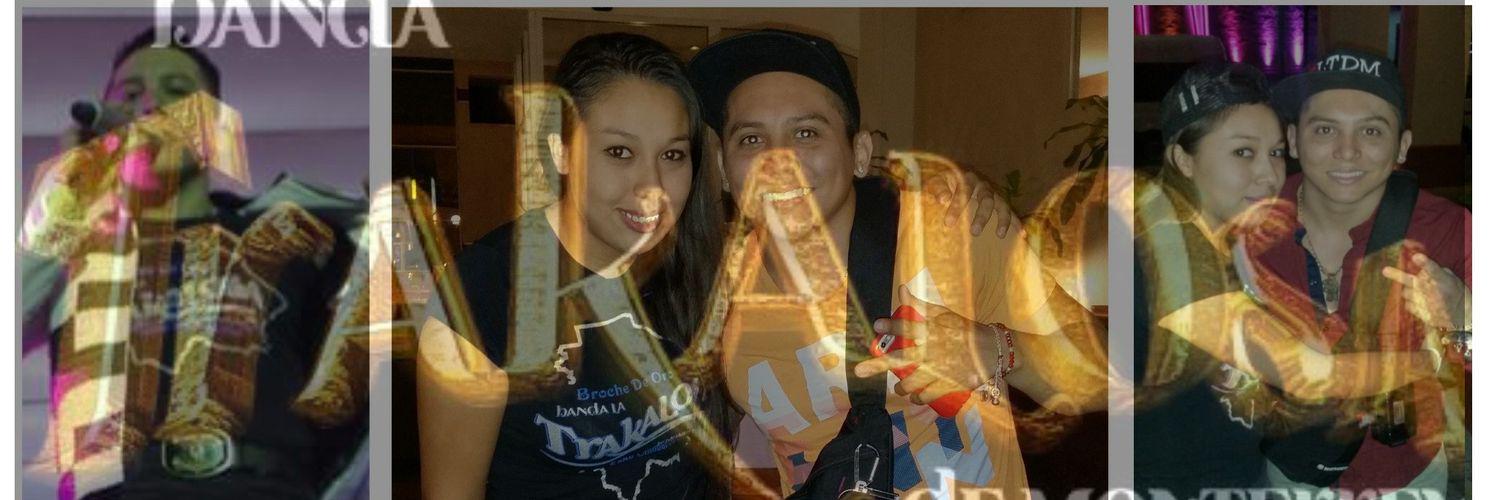LizSanavi2's profile banner image