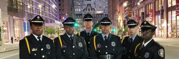 PPDExplorers Profile Banner