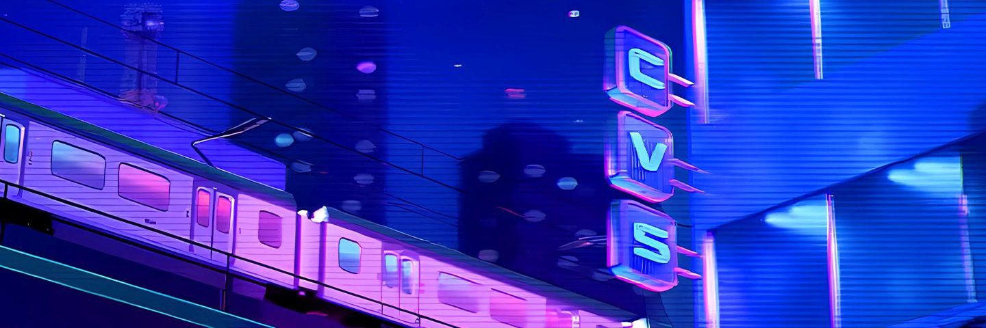 SAONEX_'s profile banner image